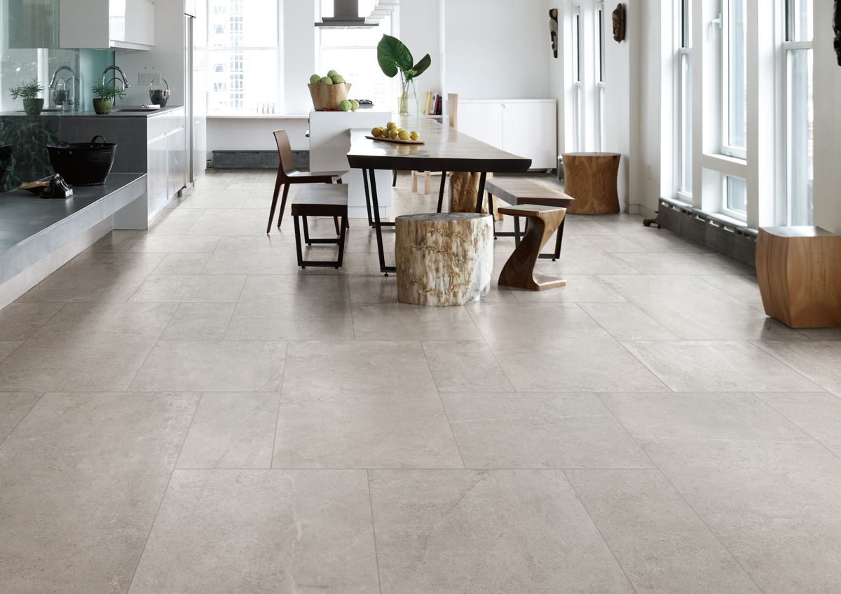 AM STONCRETE 17.jpg